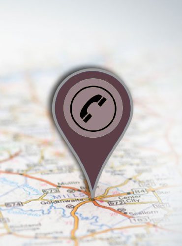 Epsom taxis